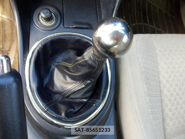 Toyota ALTEZZA 2001-07 7815810-16