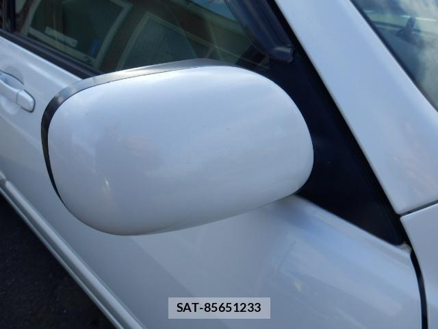 Toyota ALTEZZA 2001-07 7815810-17