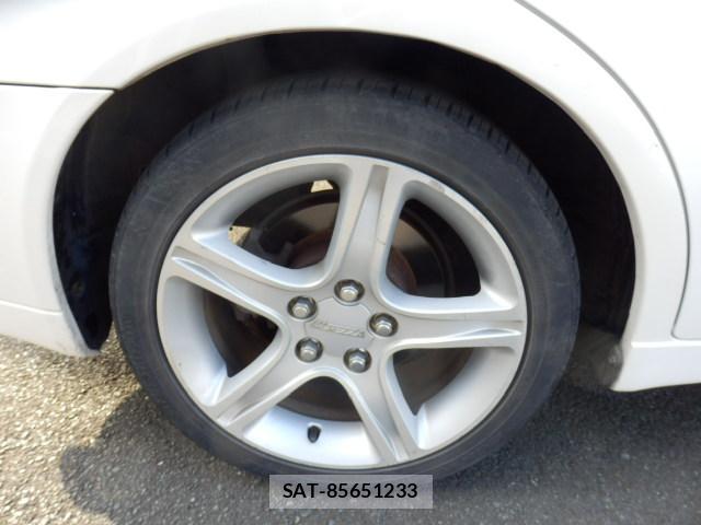 Toyota ALTEZZA 2001-07 7815810-2