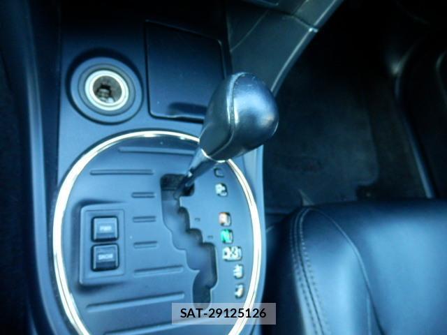 Toyota ALTEZZA 2005-06 7815817-11