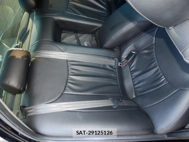 Toyota ALTEZZA 2005-06 7815817-12