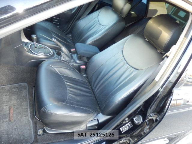 Toyota ALTEZZA 2005-06 7815817-13