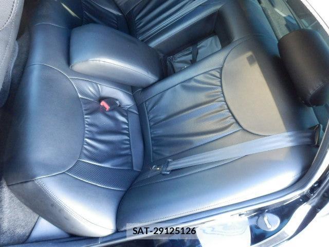 Toyota ALTEZZA 2005-06 7815817-14