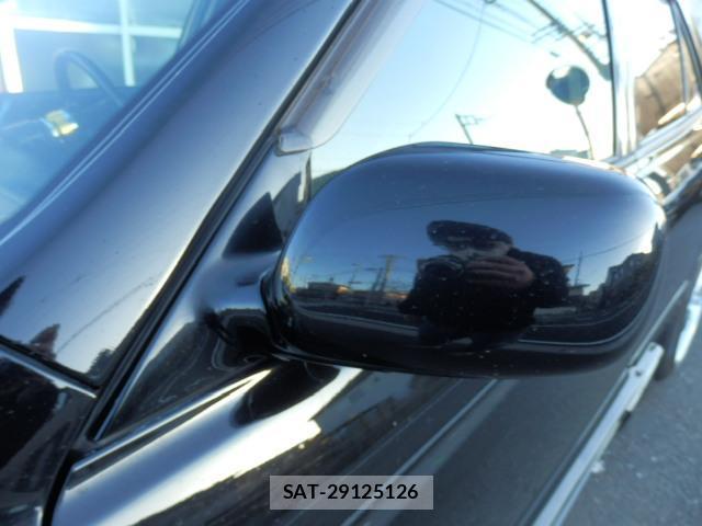 Toyota ALTEZZA 2005-06 7815817-17