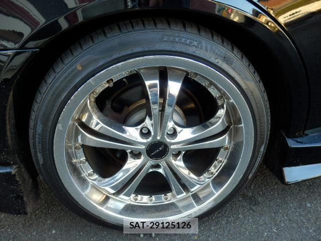 Toyota ALTEZZA 2005-06 7815817-2