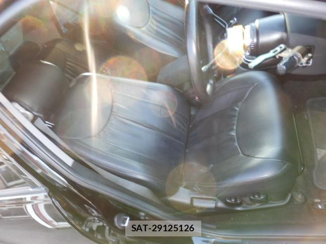 Toyota ALTEZZA 2005-06 7815817-9