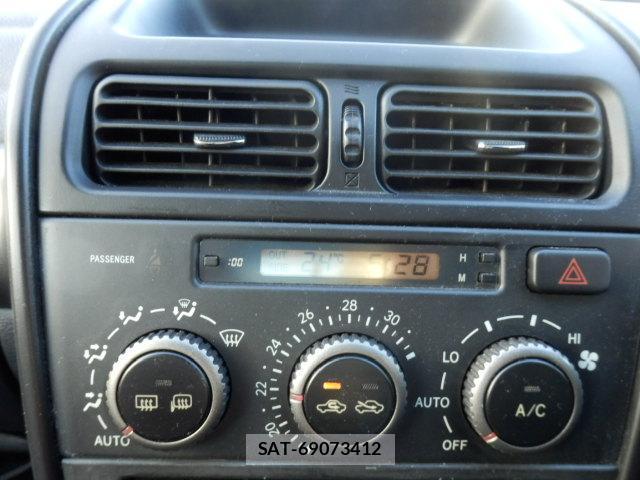 Toyota ALTEZZA 2005-05 7815830-10