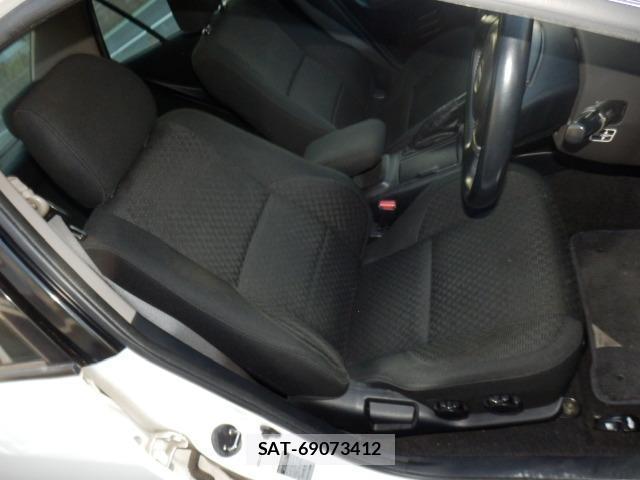 Toyota ALTEZZA 2005-05 7815830-11