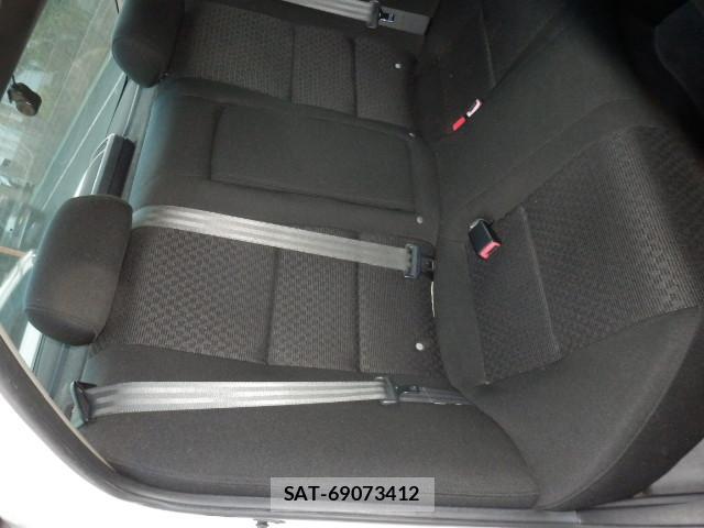 Toyota ALTEZZA 2005-05 7815830-12