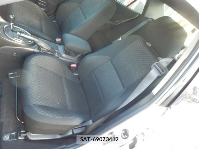Toyota ALTEZZA 2005-05 7815830-13