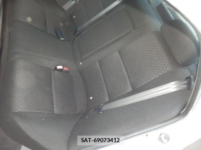 Toyota ALTEZZA 2005-05 7815830-14