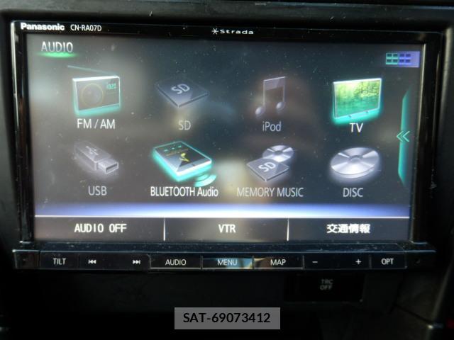 Toyota ALTEZZA 2005-05 7815830-17