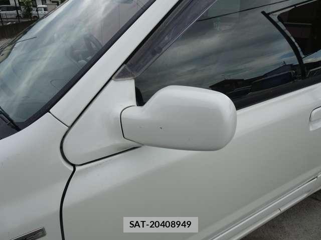 Suzuki ALTO WORKS 2000 7813008-17