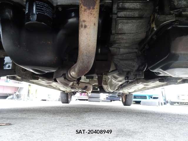 Suzuki ALTO WORKS 2000 7813008-19