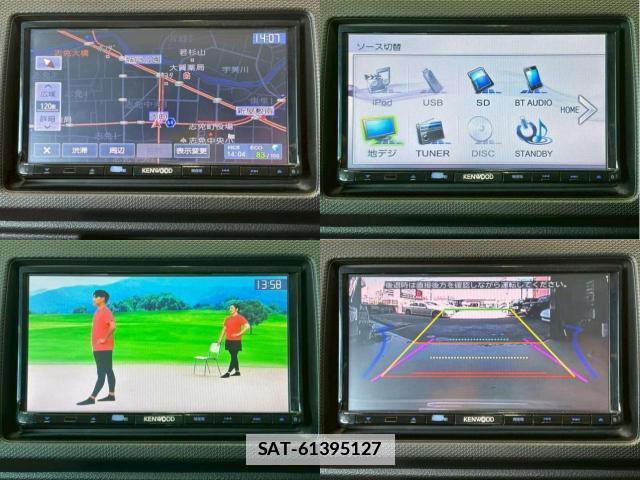 Suzuki ALTO WORKS 2016-01 7813367-5