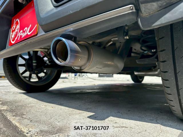 Suzuki ALTO WORKS 2016-04 7813886-4