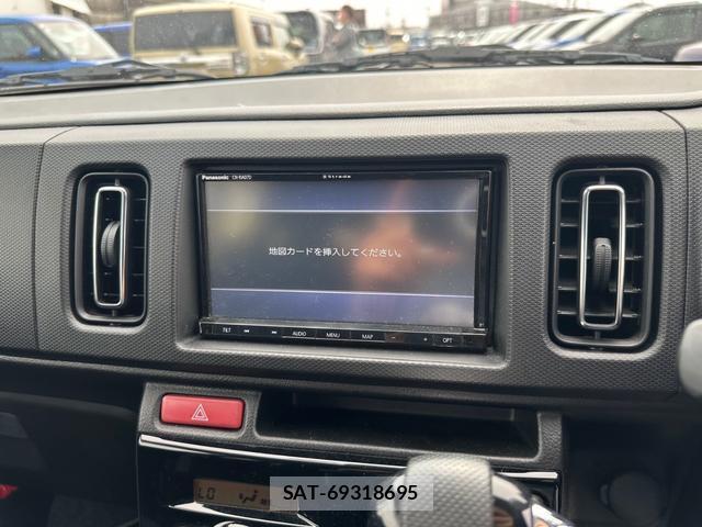 Suzuki ALTO WORKS 2017-06 7820170-12