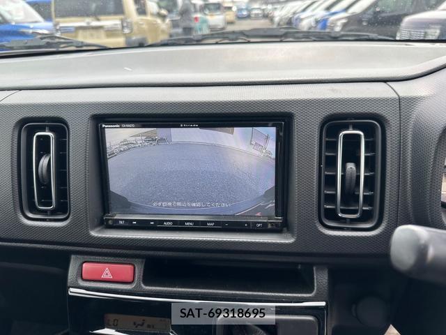 Suzuki ALTO WORKS 2017-06 7820170-17
