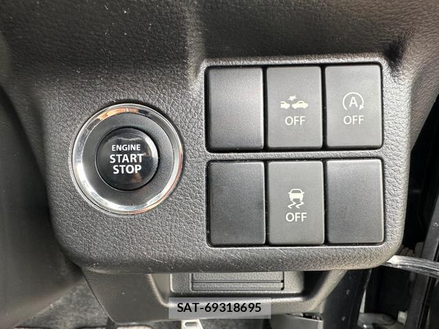Suzuki ALTO WORKS 2017-06 7820170-9