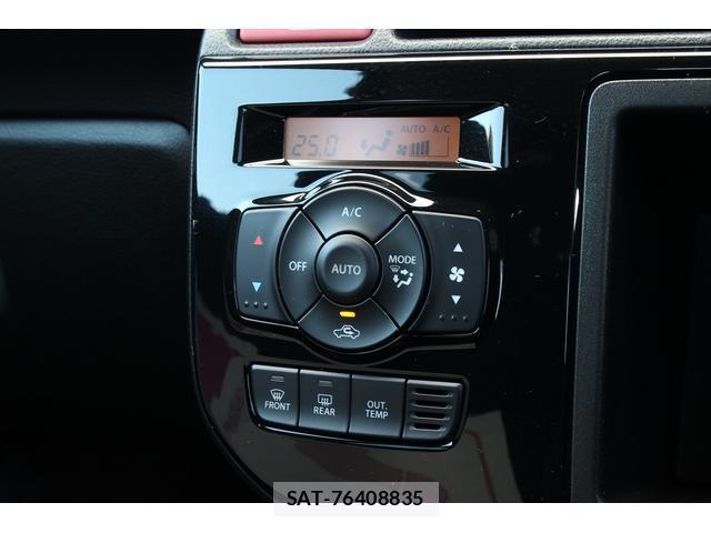 Suzuki ALTO WORKS 2015-12 7822886-10