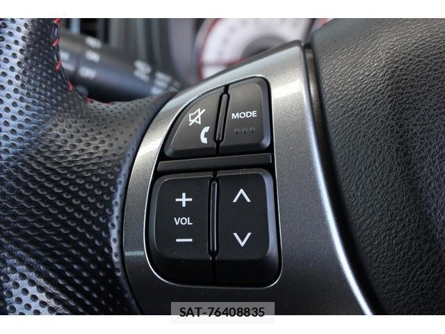 Suzuki ALTO WORKS 2015-12 7822886-12
