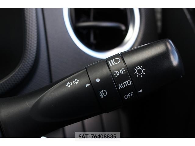 Suzuki ALTO WORKS 2015-12 7822886-13