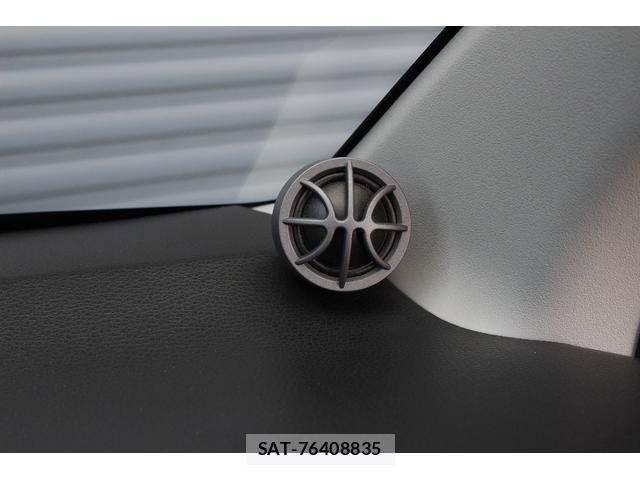 Suzuki ALTO WORKS 2015-12 7822886-14