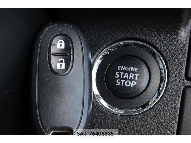 Suzuki ALTO WORKS 2015-12 7822886-15