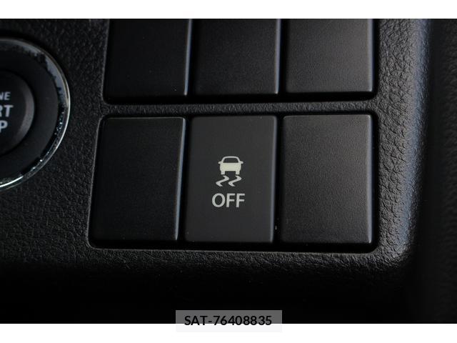 Suzuki ALTO WORKS 2015-12 7822886-16