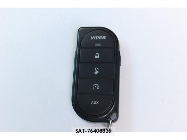 Suzuki ALTO WORKS 2015-12 7822886-17