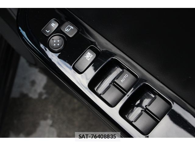 Suzuki ALTO WORKS 2015-12 7822886-18