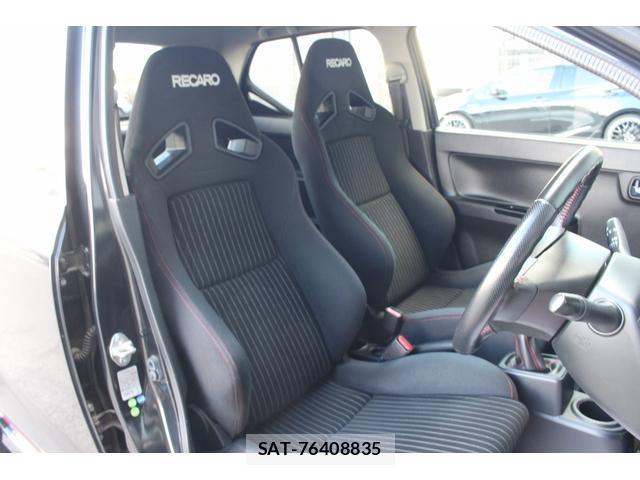 Suzuki ALTO WORKS 2015-12 7822886-6