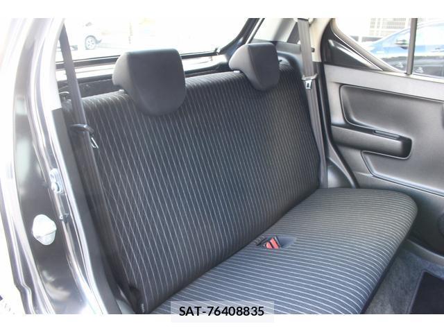 Suzuki ALTO WORKS 2015-12 7822886-7