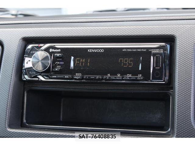 Suzuki ALTO WORKS 2015-12 7822886-9