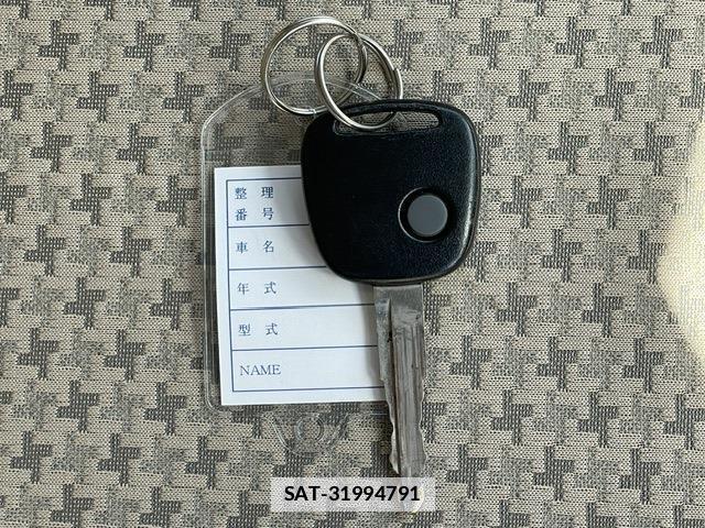Suzuki ALTO 2013-09 7811510-14