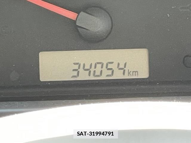 Suzuki ALTO 2013-09 7811510-9