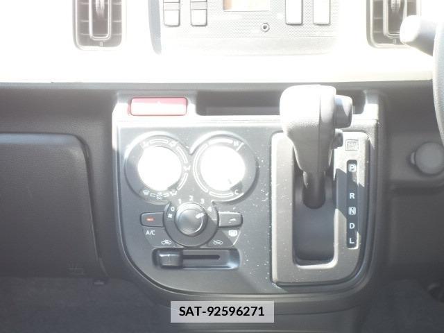 Suzuki ALTO 2018-08 7813131-11