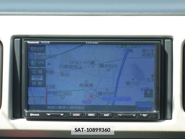 Suzuki ALTO 2019-04 7813187-11
