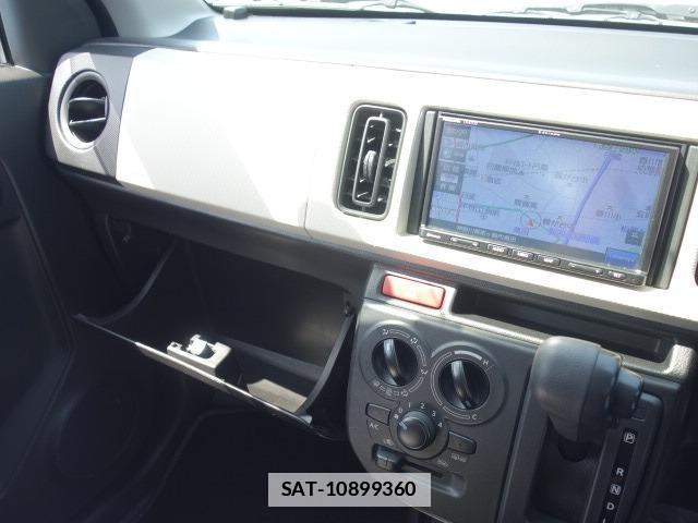 Suzuki ALTO 2019-04 7813187-14