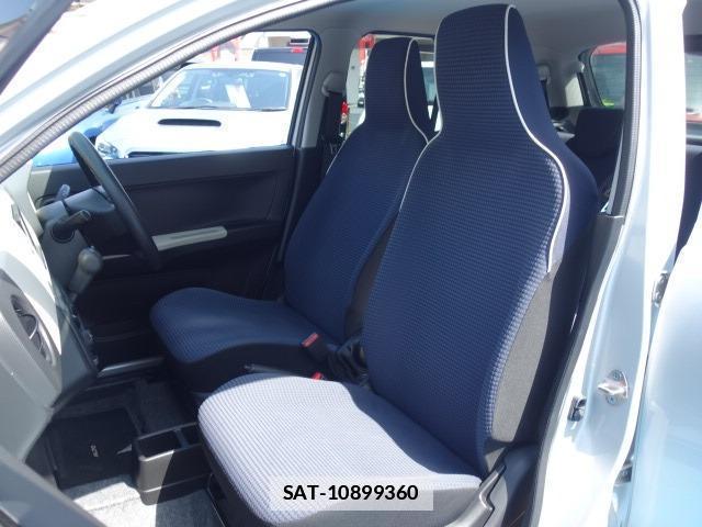 Suzuki ALTO 2019-04 7813187-17