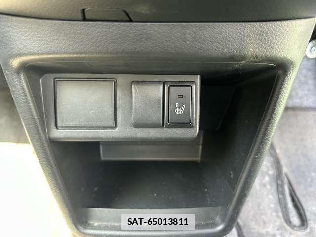 Suzuki ALTO 2018-01 7814165-15