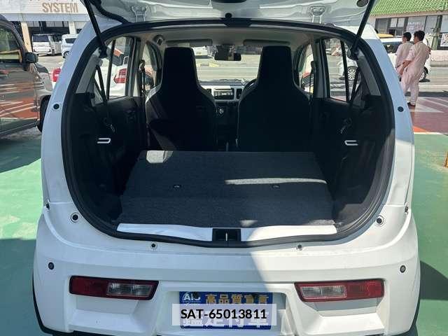 Suzuki ALTO 2018-01 7814165-9