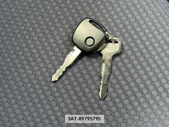 Suzuki ALTO 2020-12 7814299-12