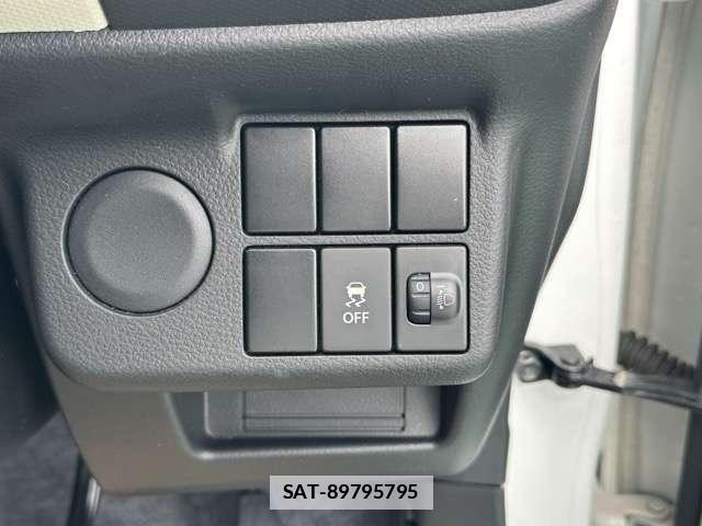 Suzuki ALTO 2020-12 7814299-13