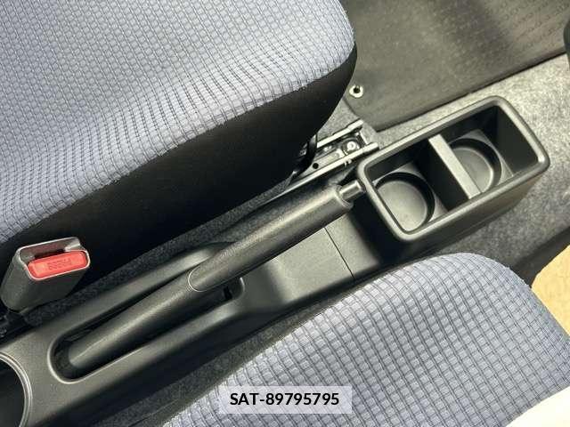 Suzuki ALTO 2020-12 7814299-14