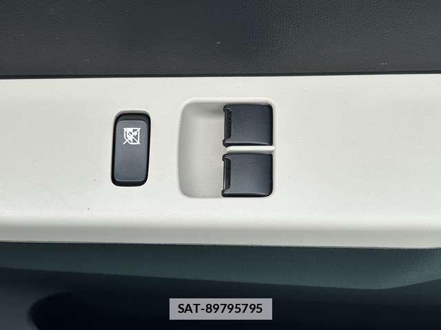 Suzuki ALTO 2020-12 7814299-6