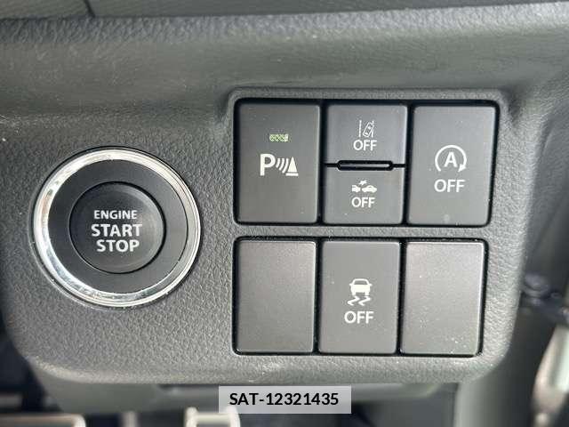 Suzuki ALTO 2020-01 7814303-11