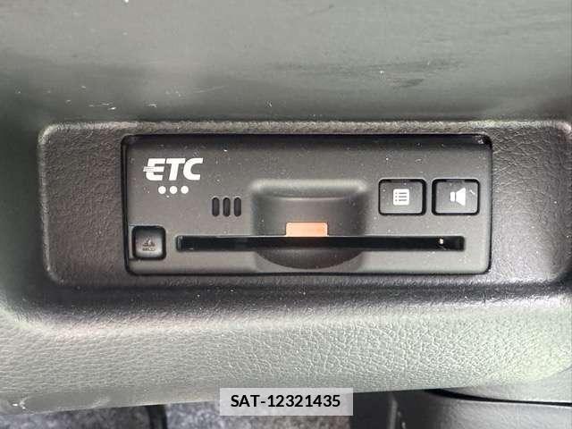 Suzuki ALTO 2020-01 7814303-12