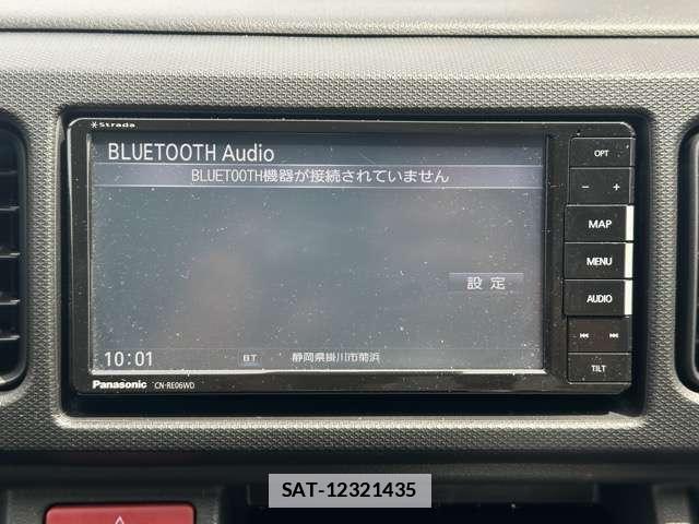 Suzuki ALTO 2020-01 7814303-13