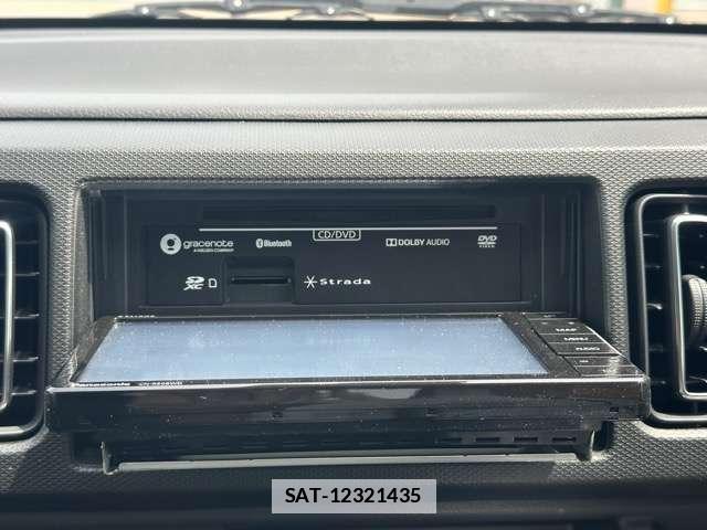 Suzuki ALTO 2020-01 7814303-14